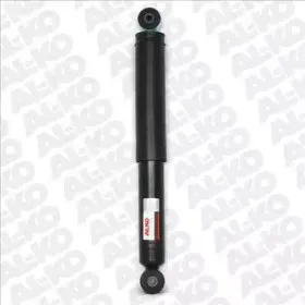 alko-207450